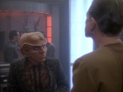 Filename=extant_StarTrekDS9_1x05-Babel_01393.jpg
Filesize=150KiB
Dimensions=1200x900
Date added=May 29, 2019 extant_StarTrekDS9_1x05-Babel_01393.jpg