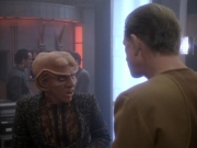 Filename=extant_StarTrekDS9_1x05-Babel_01395.jpg
Filesize=152KiB
Dimensions=1200x900
Date added=May 29, 2019 extant_StarTrekDS9_1x05-Babel_01395.jpg