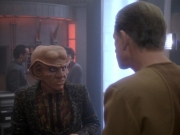 Filename=extant_StarTrekDS9_1x05-Babel_01396.jpg
Filesize=158KiB
Dimensions=1200x900
Date added=May 29, 2019 extant_StarTrekDS9_1x05-Babel_01396.jpg