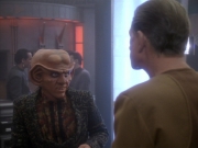 Filename=extant_StarTrekDS9_1x05-Babel_01397.jpg
Filesize=150KiB
Dimensions=1200x900
Date added=May 29, 2019 extant_StarTrekDS9_1x05-Babel_01397.jpg