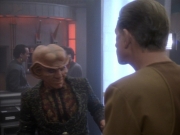 Filename=extant_StarTrekDS9_1x05-Babel_01398.jpg
Filesize=153KiB
Dimensions=1200x900
Date added=May 29, 2019 extant_StarTrekDS9_1x05-Babel_01398.jpg