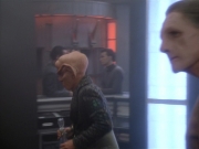 Filename=extant_StarTrekDS9_1x05-Babel_01400.jpg
Filesize=139KiB
Dimensions=1200x900
Date added=May 29, 2019 extant_StarTrekDS9_1x05-Babel_01400.jpg