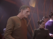 Filename=extant_StarTrekDS9_1x05-Babel_01402.jpg
Filesize=134KiB
Dimensions=1200x900
Date added=May 29, 2019 extant_StarTrekDS9_1x05-Babel_01402.jpg