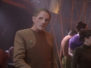 Filename=extant_StarTrekDS9_1x05-Babel_01403.jpg
Filesize=144KiB
Dimensions=1200x900
Date added=May 29, 2019 extant_StarTrekDS9_1x05-Babel_01403.jpg