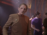 Filename=extant_StarTrekDS9_1x05-Babel_01404.jpg
Filesize=140KiB
Dimensions=1200x900
Date added=May 29, 2019 extant_StarTrekDS9_1x05-Babel_01404.jpg
