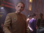 Filename=extant_StarTrekDS9_1x05-Babel_01405.jpg
Filesize=151KiB
Dimensions=1200x900
Date added=May 29, 2019 extant_StarTrekDS9_1x05-Babel_01405.jpg