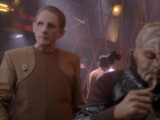 Filename=extant_StarTrekDS9_1x05-Babel_01406.jpg
Filesize=161KiB
Dimensions=1200x900
Date added=May 29, 2019 extant_StarTrekDS9_1x05-Babel_01406.jpg