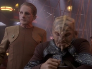 Filename=extant_StarTrekDS9_1x05-Babel_01407.jpg
Filesize=159KiB
Dimensions=1200x900
Date added=May 29, 2019 extant_StarTrekDS9_1x05-Babel_01407.jpg