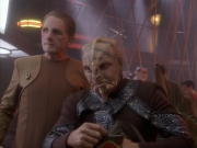 Filename=extant_StarTrekDS9_1x05-Babel_01408.jpg
Filesize=173KiB
Dimensions=1200x900
Date added=May 29, 2019 extant_StarTrekDS9_1x05-Babel_01408.jpg