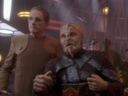 Filename=extant_StarTrekDS9_1x05-Babel_01409.jpg
Filesize=168KiB
Dimensions=1200x900
Date added=May 29, 2019 extant_StarTrekDS9_1x05-Babel_01409.jpg