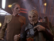 Filename=extant_StarTrekDS9_1x05-Babel_01410.jpg
Filesize=173KiB
Dimensions=1200x900
Date added=May 29, 2019 extant_StarTrekDS9_1x05-Babel_01410.jpg
