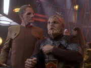 Filename=extant_StarTrekDS9_1x05-Babel_01411.jpg
Filesize=171KiB
Dimensions=1200x900
Date added=May 29, 2019 extant_StarTrekDS9_1x05-Babel_01411.jpg