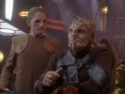 Filename=extant_StarTrekDS9_1x05-Babel_01412.jpg
Filesize=173KiB
Dimensions=1200x900
Date added=May 29, 2019 extant_StarTrekDS9_1x05-Babel_01412.jpg
