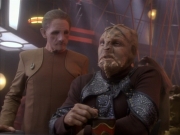 Filename=extant_StarTrekDS9_1x05-Babel_01413.jpg
Filesize=176KiB
Dimensions=1200x900
Date added=May 29, 2019 extant_StarTrekDS9_1x05-Babel_01413.jpg