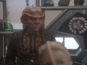 Filename=extant_StarTrekDS9_1x05-Babel_01415.jpg
Filesize=174KiB
Dimensions=1200x900
Date added=May 29, 2019 extant_StarTrekDS9_1x05-Babel_01415.jpg