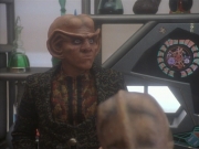 Filename=extant_StarTrekDS9_1x05-Babel_01416.jpg
Filesize=166KiB
Dimensions=1200x900
Date added=May 29, 2019 extant_StarTrekDS9_1x05-Babel_01416.jpg