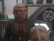 Filename=extant_StarTrekDS9_1x05-Babel_01417.jpg
Filesize=173KiB
Dimensions=1200x900
Date added=May 29, 2019 extant_StarTrekDS9_1x05-Babel_01417.jpg