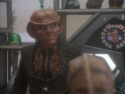 Filename=extant_StarTrekDS9_1x05-Babel_01419.jpg
Filesize=163KiB
Dimensions=1200x900
Date added=May 29, 2019 extant_StarTrekDS9_1x05-Babel_01419.jpg