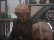 Filename=extant_StarTrekDS9_1x05-Babel_01420.jpg
Filesize=157KiB
Dimensions=1200x900
Date added=May 29, 2019 extant_StarTrekDS9_1x05-Babel_01420.jpg