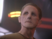 Filename=extant_StarTrekDS9_1x05-Babel_01421.jpg
Filesize=134KiB
Dimensions=1200x900
Date added=May 29, 2019 extant_StarTrekDS9_1x05-Babel_01421.jpg