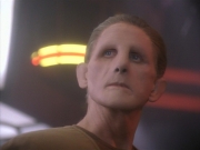 Filename=extant_StarTrekDS9_1x05-Babel_01422.jpg
Filesize=137KiB
Dimensions=1200x900
Date added=May 29, 2019 extant_StarTrekDS9_1x05-Babel_01422.jpg