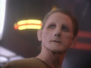 Filename=extant_StarTrekDS9_1x05-Babel_01424.jpg
Filesize=134KiB
Dimensions=1200x900
Date added=May 29, 2019 extant_StarTrekDS9_1x05-Babel_01424.jpg