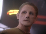 Filename=extant_StarTrekDS9_1x05-Babel_01428.jpg
Filesize=140KiB
Dimensions=1200x900
Date added=May 29, 2019 extant_StarTrekDS9_1x05-Babel_01428.jpg