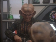 Filename=extant_StarTrekDS9_1x05-Babel_01429.jpg
Filesize=160KiB
Dimensions=1200x900
Date added=May 29, 2019 extant_StarTrekDS9_1x05-Babel_01429.jpg