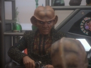 Filename=extant_StarTrekDS9_1x05-Babel_01430.jpg
Filesize=169KiB
Dimensions=1200x900
Date added=May 29, 2019 extant_StarTrekDS9_1x05-Babel_01430.jpg