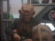 Filename=extant_StarTrekDS9_1x05-Babel_01432.jpg
Filesize=165KiB
Dimensions=1200x900
Date added=May 29, 2019 extant_StarTrekDS9_1x05-Babel_01432.jpg