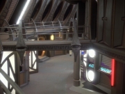 Filename=extant_StarTrekDS9_1x05-Babel_01433.jpg
Filesize=192KiB
Dimensions=1200x900
Date added=May 29, 2019 extant_StarTrekDS9_1x05-Babel_01433.jpg