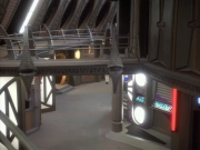 Filename=extant_StarTrekDS9_1x05-Babel_01434.jpg
Filesize=191KiB
Dimensions=1200x900
Date added=May 29, 2019 extant_StarTrekDS9_1x05-Babel_01434.jpg