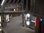 Filename=extant_StarTrekDS9_1x05-Babel_01435.jpg
Filesize=171KiB
Dimensions=1200x900
Date added=May 29, 2019 extant_StarTrekDS9_1x05-Babel_01435.jpg
