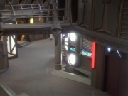 Filename=extant_StarTrekDS9_1x05-Babel_01436.jpg
Filesize=166KiB
Dimensions=1200x900
Date added=May 29, 2019 extant_StarTrekDS9_1x05-Babel_01436.jpg