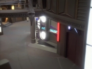Filename=extant_StarTrekDS9_1x05-Babel_01437.jpg
Filesize=144KiB
Dimensions=1200x900
Date added=May 29, 2019 extant_StarTrekDS9_1x05-Babel_01437.jpg