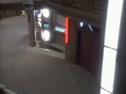 Filename=extant_StarTrekDS9_1x05-Babel_01438.jpg
Filesize=139KiB
Dimensions=1200x900
Date added=May 29, 2019 extant_StarTrekDS9_1x05-Babel_01438.jpg