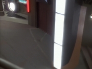 Filename=extant_StarTrekDS9_1x05-Babel_01440.jpg
Filesize=121KiB
Dimensions=1200x900
Date added=May 29, 2019 extant_StarTrekDS9_1x05-Babel_01440.jpg