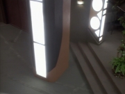Filename=extant_StarTrekDS9_1x05-Babel_01442.jpg
Filesize=123KiB
Dimensions=1200x900
Date added=May 29, 2019 extant_StarTrekDS9_1x05-Babel_01442.jpg
