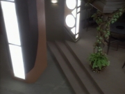 Filename=extant_StarTrekDS9_1x05-Babel_01443.jpg
Filesize=139KiB
Dimensions=1200x900
Date added=May 29, 2019 extant_StarTrekDS9_1x05-Babel_01443.jpg