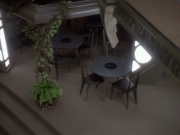 Filename=extant_StarTrekDS9_1x05-Babel_01446.jpg
Filesize=146KiB
Dimensions=1200x900
Date added=May 29, 2019 extant_StarTrekDS9_1x05-Babel_01446.jpg