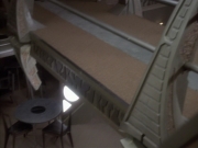 Filename=extant_StarTrekDS9_1x05-Babel_01448.jpg
Filesize=144KiB
Dimensions=1200x900
Date added=May 29, 2019 extant_StarTrekDS9_1x05-Babel_01448.jpg
