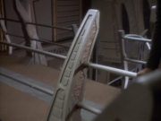 Filename=extant_StarTrekDS9_1x05-Babel_01450.jpg
Filesize=151KiB
Dimensions=1200x900
Date added=May 29, 2019 extant_StarTrekDS9_1x05-Babel_01450.jpg