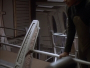 Filename=extant_StarTrekDS9_1x05-Babel_01451.jpg
Filesize=147KiB
Dimensions=1200x900
Date added=May 29, 2019 extant_StarTrekDS9_1x05-Babel_01451.jpg