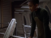 Filename=extant_StarTrekDS9_1x05-Babel_01452.jpg
Filesize=139KiB
Dimensions=1200x900
Date added=May 29, 2019 extant_StarTrekDS9_1x05-Babel_01452.jpg