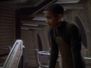 Filename=extant_StarTrekDS9_1x05-Babel_01453.jpg
Filesize=143KiB
Dimensions=1200x900
Date added=May 29, 2019 extant_StarTrekDS9_1x05-Babel_01453.jpg