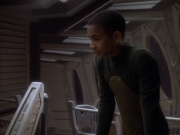 Filename=extant_StarTrekDS9_1x05-Babel_01454.jpg
Filesize=136KiB
Dimensions=1200x900
Date added=May 29, 2019 extant_StarTrekDS9_1x05-Babel_01454.jpg