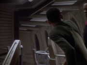 Filename=extant_StarTrekDS9_1x05-Babel_01455.jpg
Filesize=147KiB
Dimensions=1200x900
Date added=May 29, 2019 extant_StarTrekDS9_1x05-Babel_01455.jpg