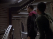 Filename=extant_StarTrekDS9_1x05-Babel_01456.jpg
Filesize=133KiB
Dimensions=1200x900
Date added=May 29, 2019 extant_StarTrekDS9_1x05-Babel_01456.jpg