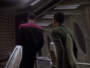 Filename=extant_StarTrekDS9_1x05-Babel_01457.jpg
Filesize=145KiB
Dimensions=1200x900
Date added=May 29, 2019 extant_StarTrekDS9_1x05-Babel_01457.jpg