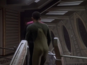 Filename=extant_StarTrekDS9_1x05-Babel_01458.jpg
Filesize=151KiB
Dimensions=1200x900
Date added=May 29, 2019 extant_StarTrekDS9_1x05-Babel_01458.jpg